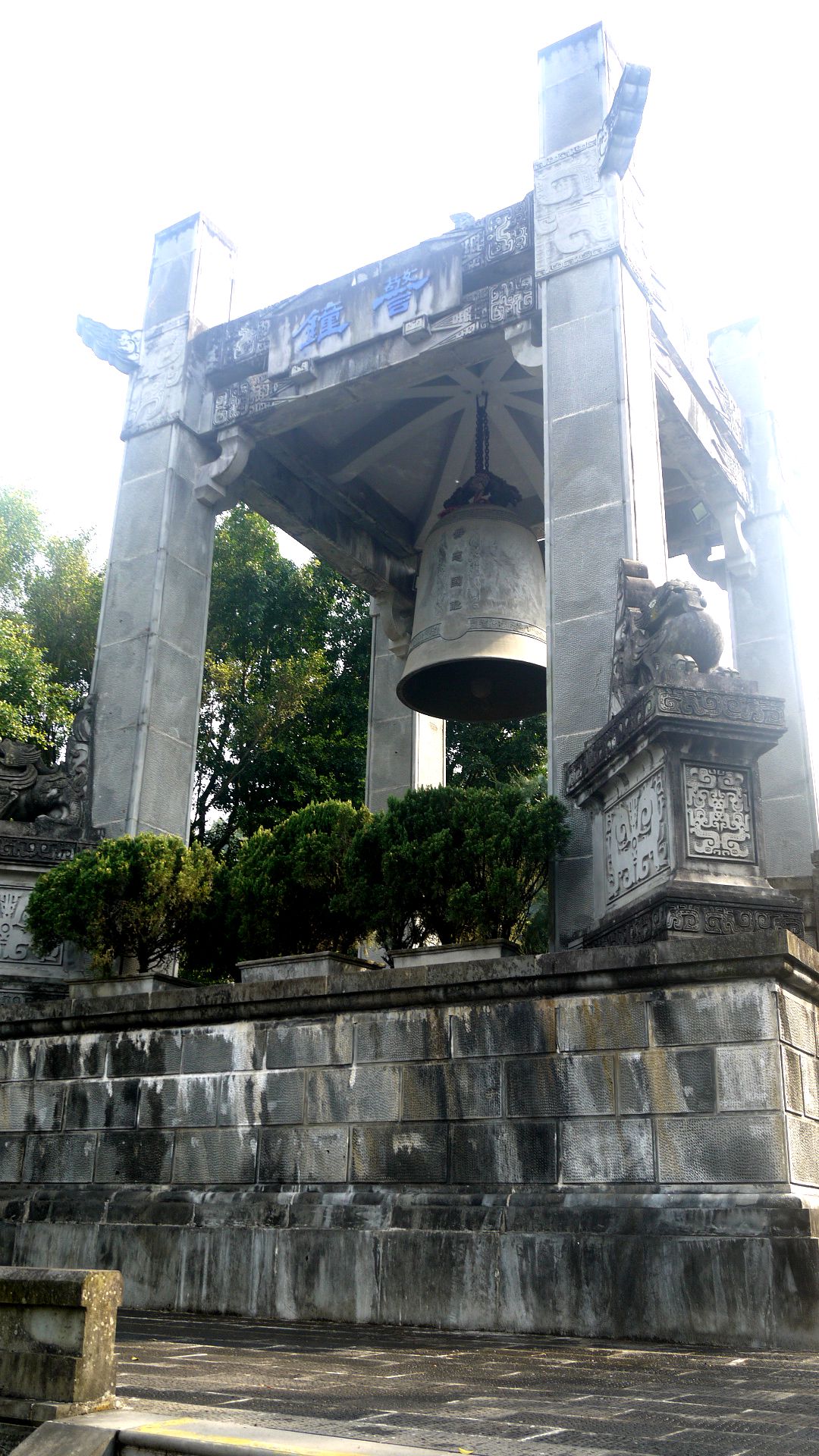 P1180123_.jpg