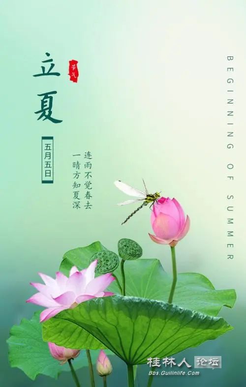 u=827666509,3950569072&fm=253&fmt=auto&app=138&f=JPEG.webp.jpg