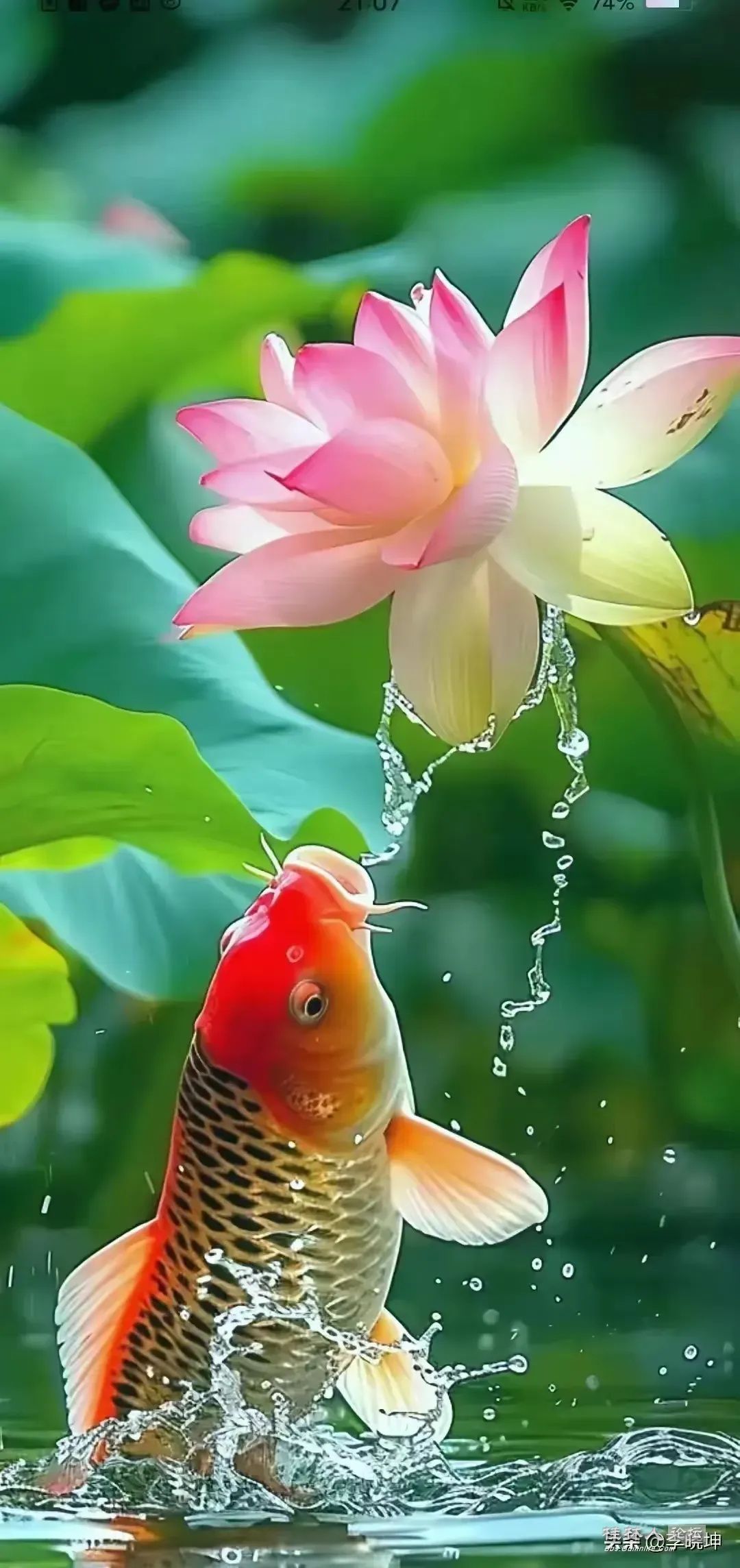 w0Gsx0OcZbVxr6Ol66Jr2gdb718297dc137ef075681b7a8c2f58ad_ͼ.jpg