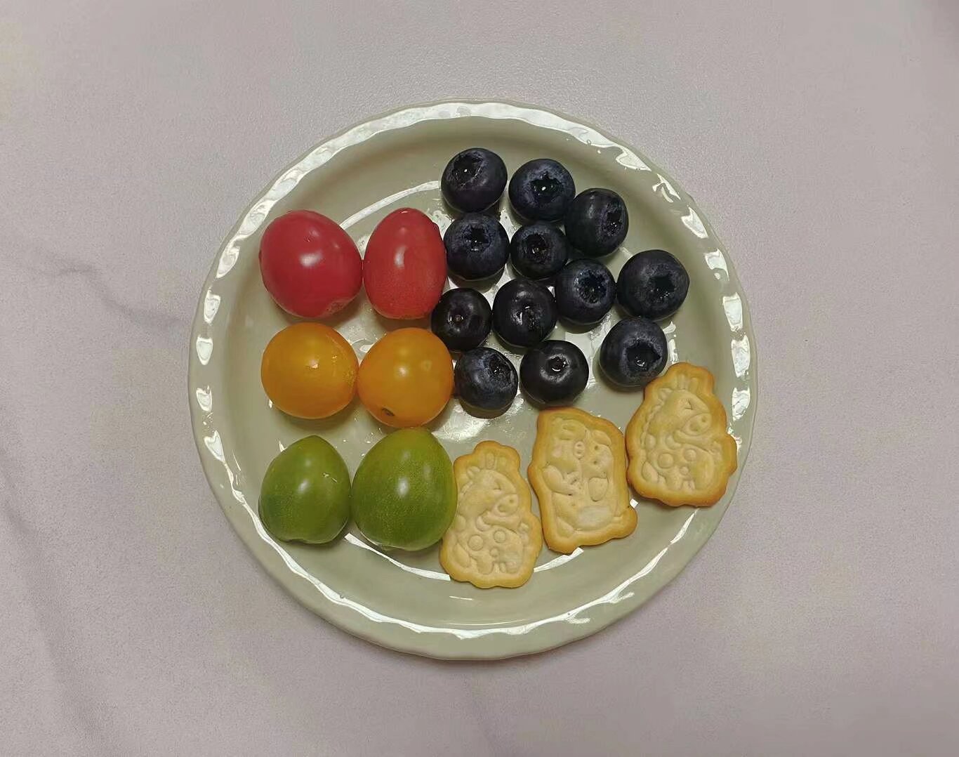 24.jpg