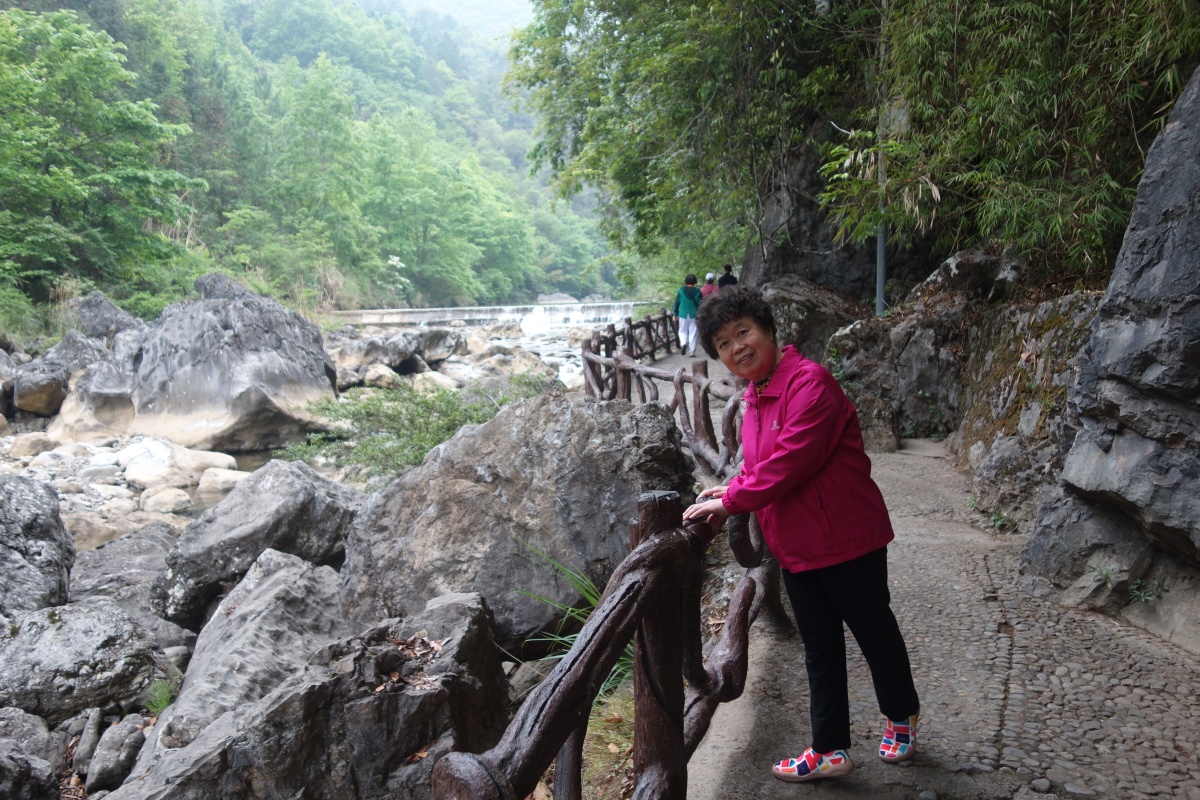 DSC08595.JPG