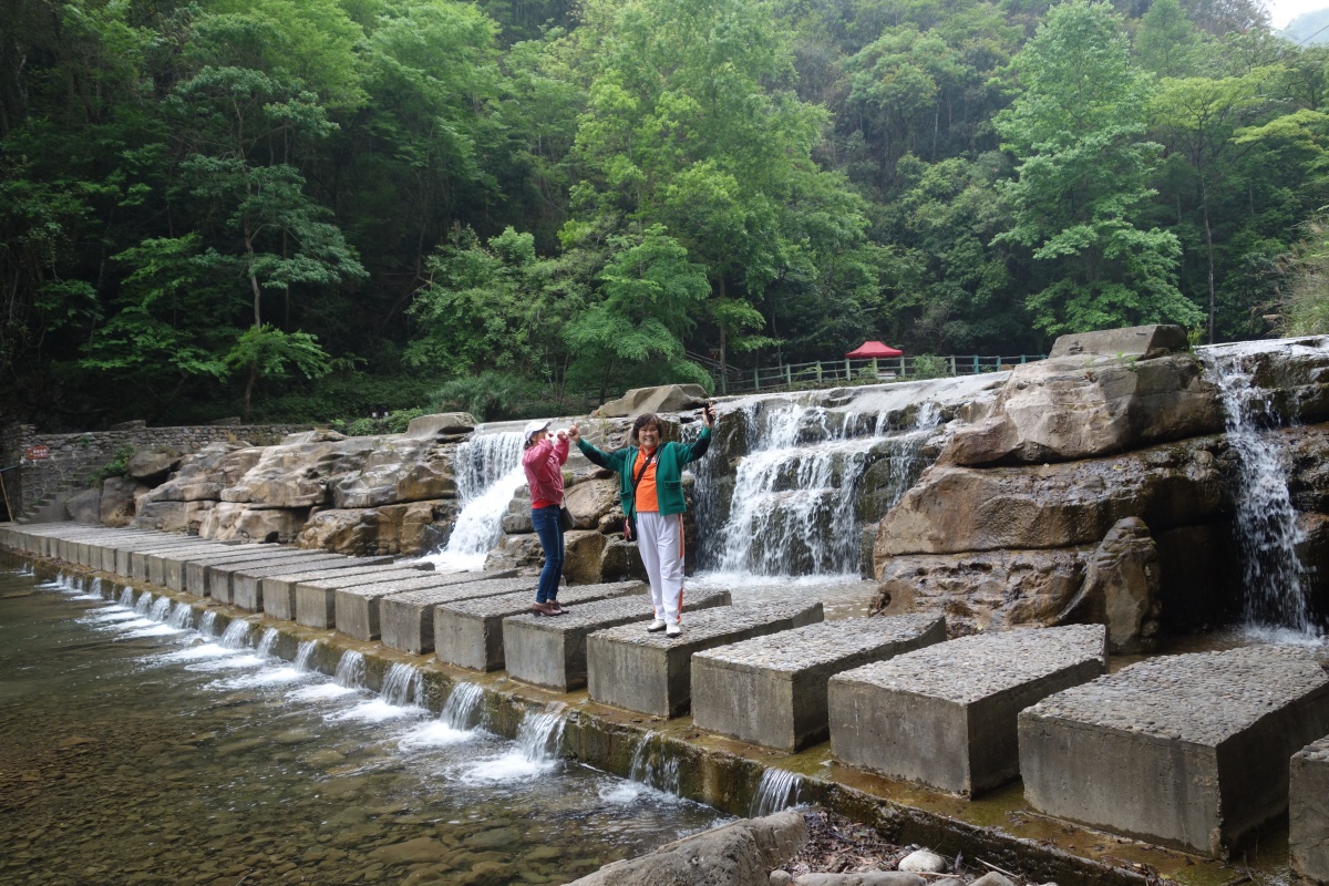 DSC08633.JPG
