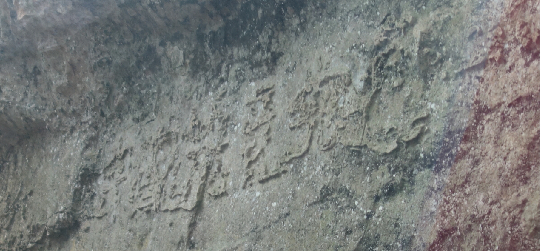 ΢Žͼ_20250430110637.png