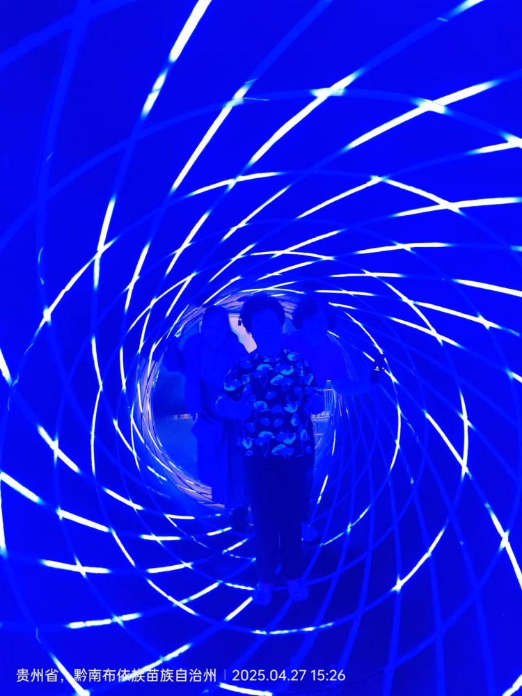 ΢ͼƬ_20250510105835.jpg