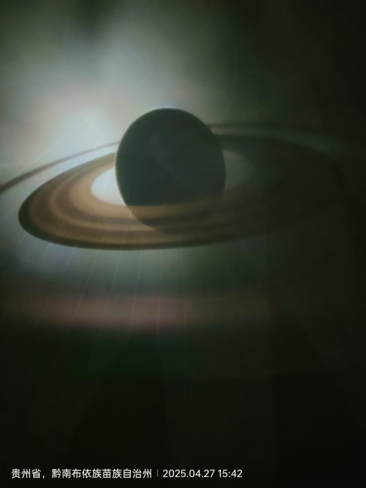 ΢ͼƬ_20250510105923.jpg