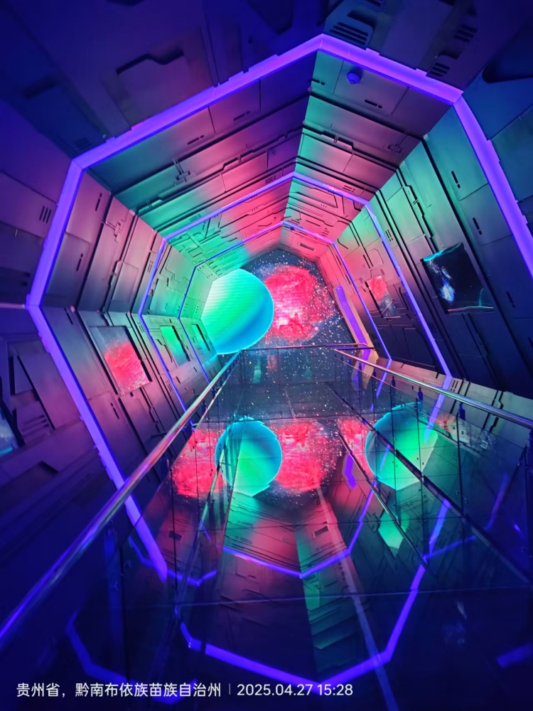 ΢ͼƬ_20250510105850.jpg