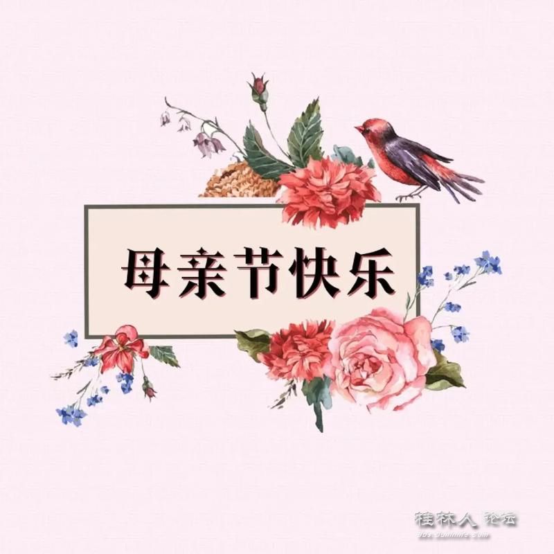 u=402646028,2340343042&fm=253&app=138&f=JPEG.jpg