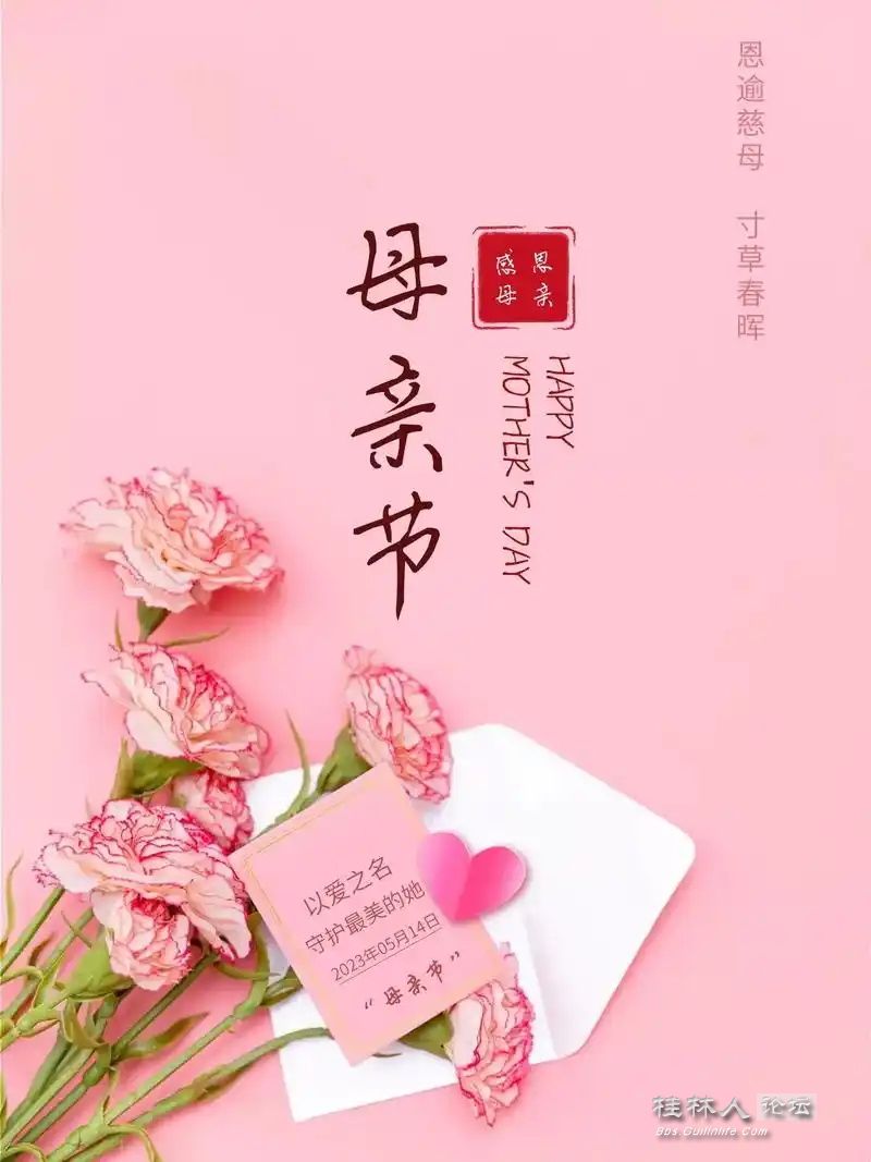 u=3904965090,42759167&fm=253&fmt=auto&app=138&f=JPEG_ͼ.jpg