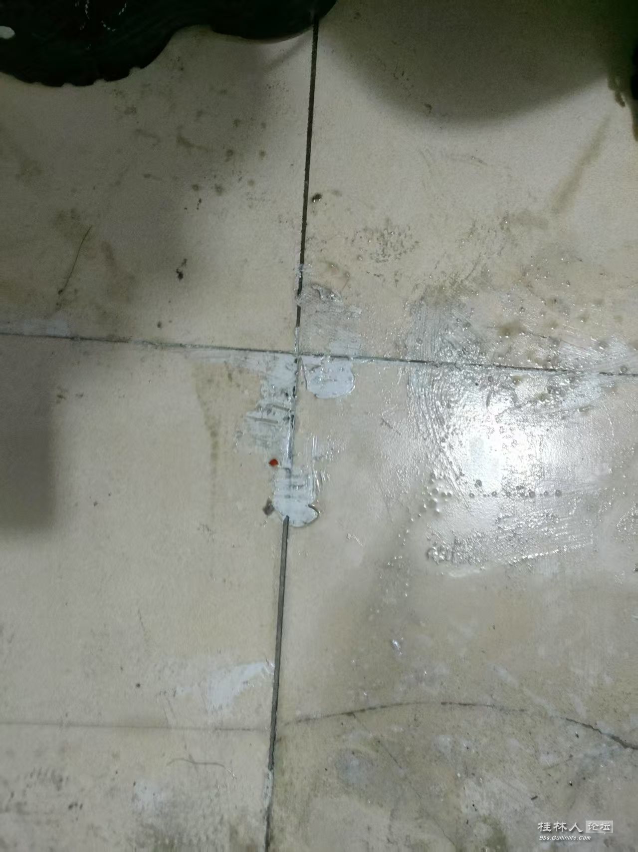 bdcdd8759873a65ab8fa9df529c8c0e.jpg