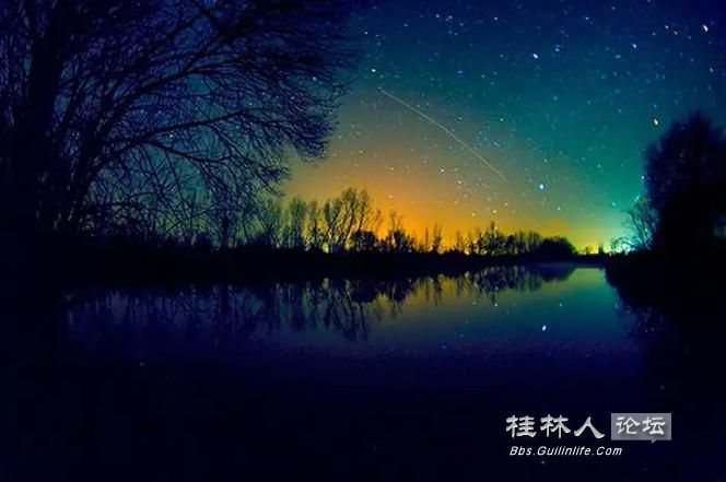 u=2755087598,541732151&fm=253&app=138&f=JPEG.jpg
