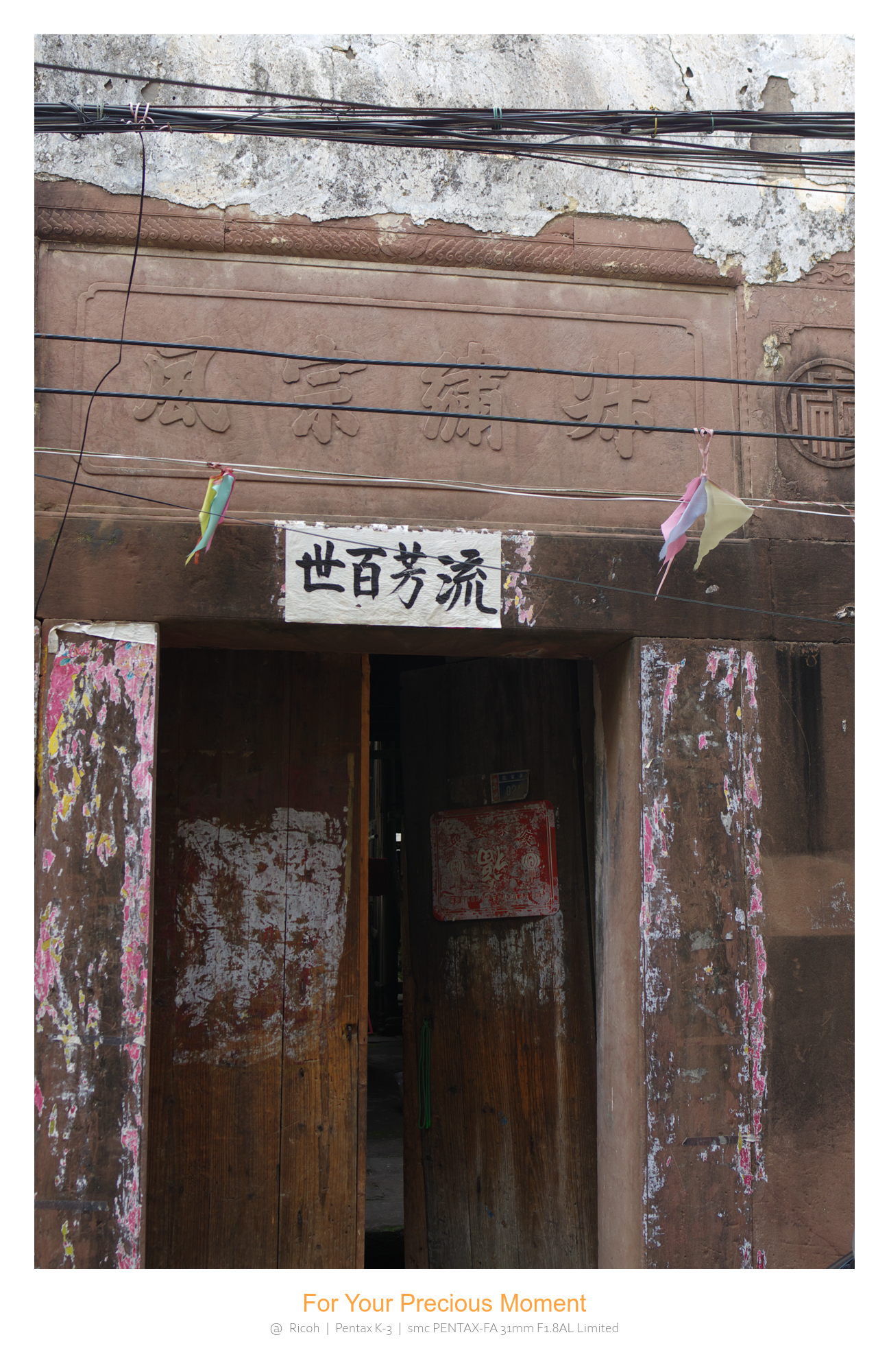 IMGP5994.jpg