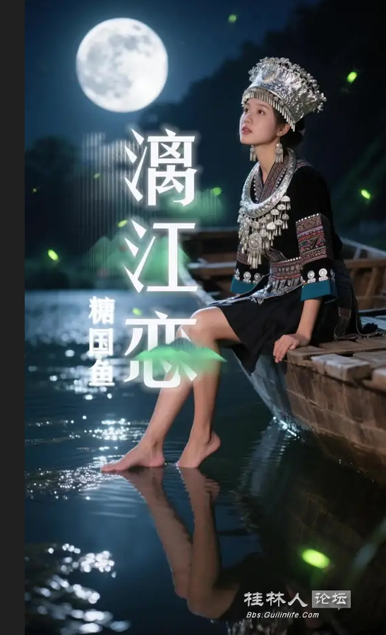 콭