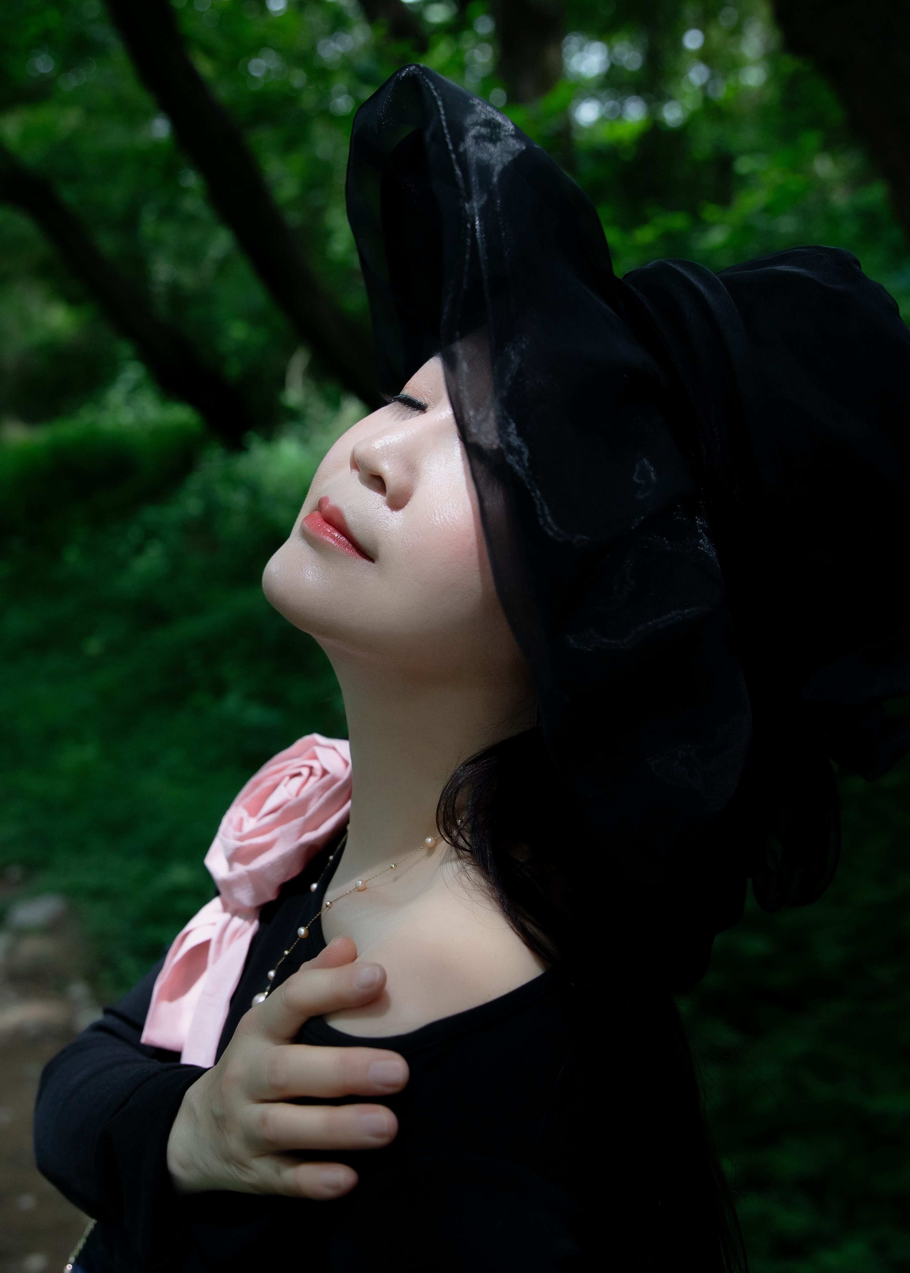 1R8A88321.jpg