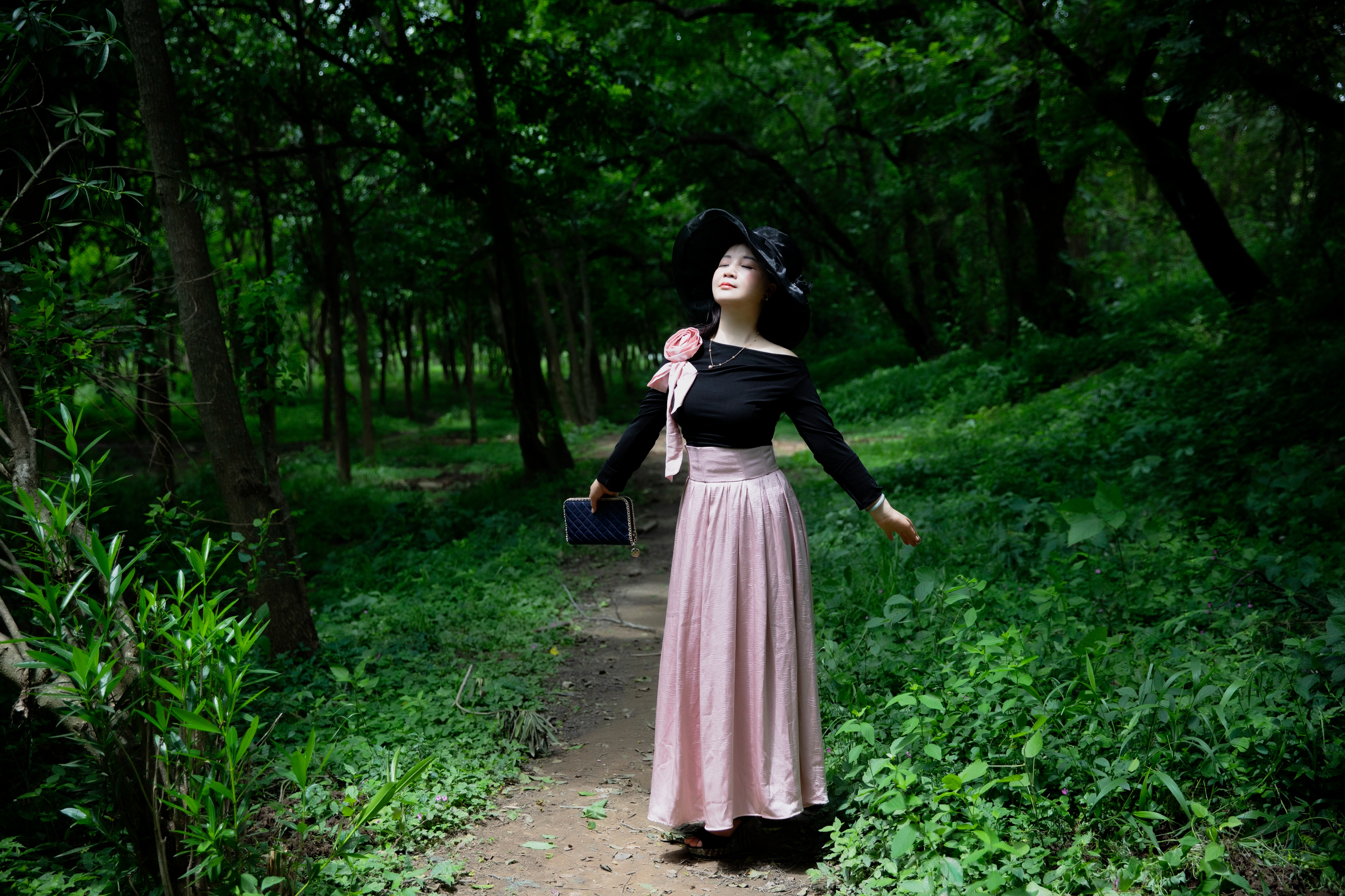 1R8A8859.jpg