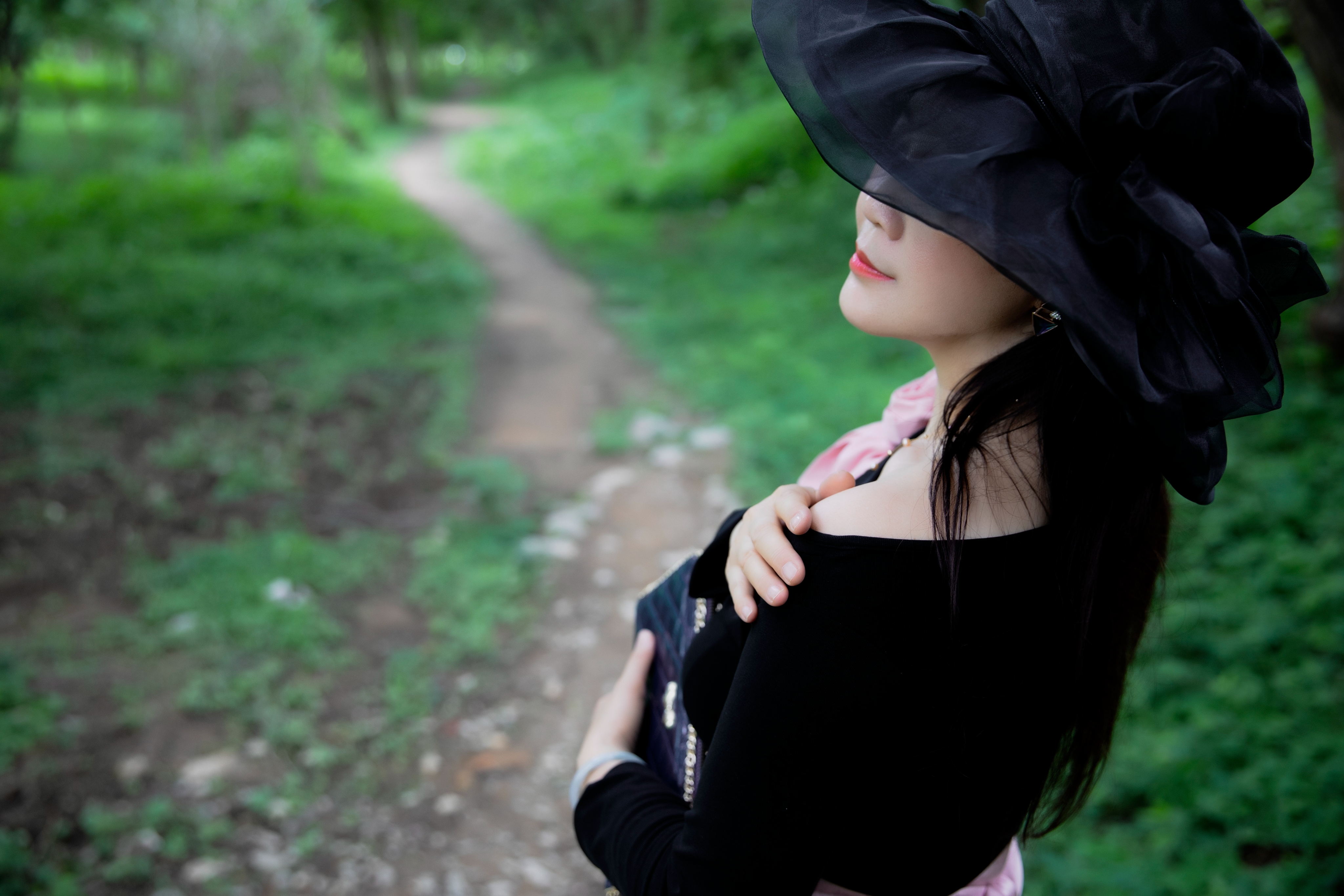 1R8A8794.jpg
