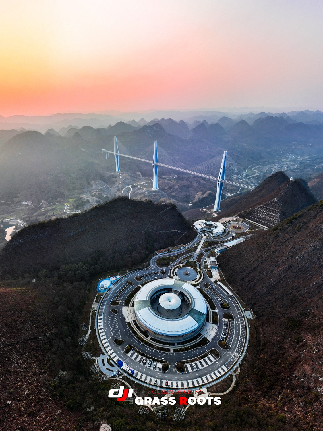 DJI_0494 _.jpg