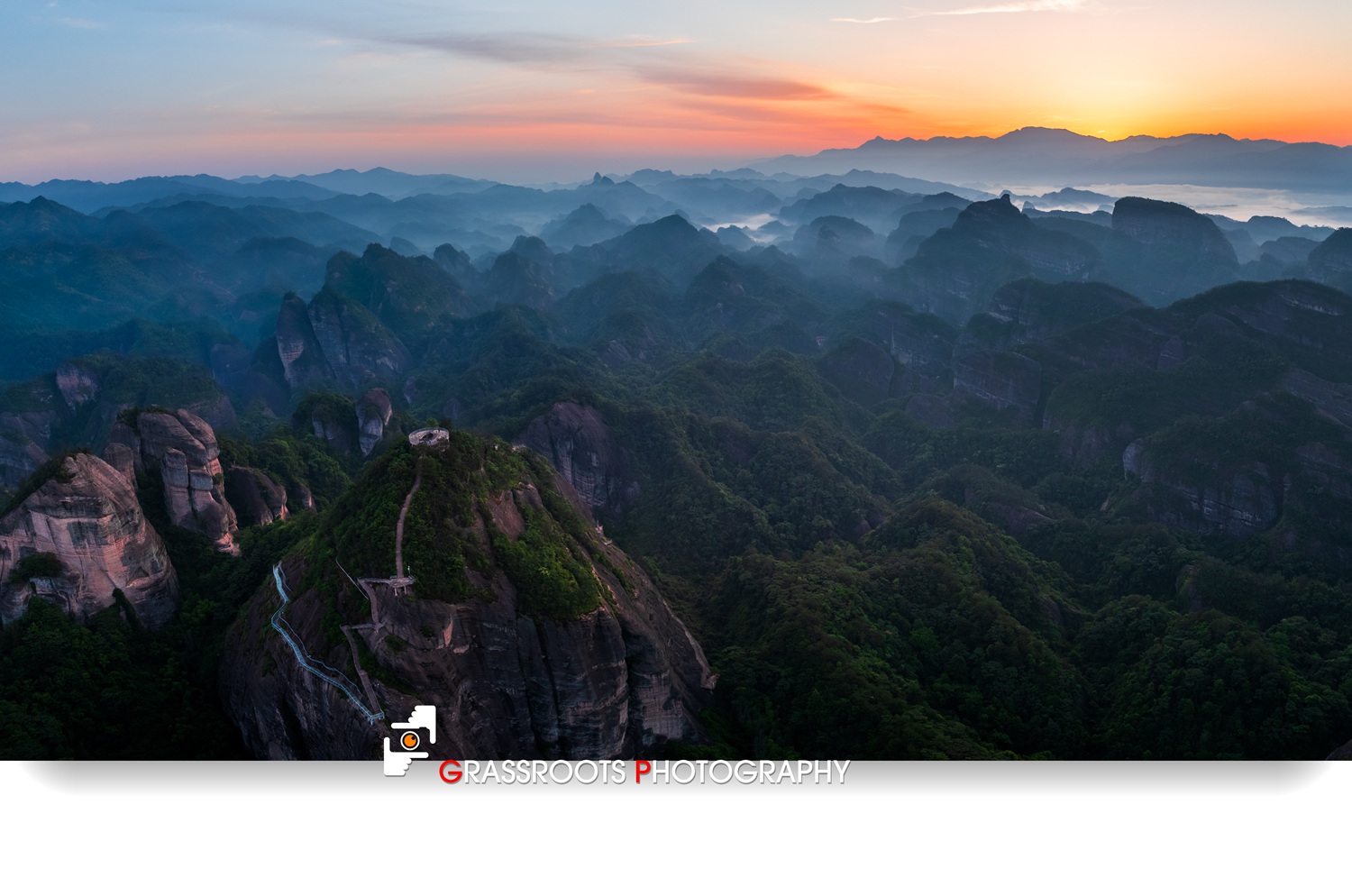 DJI_0988-HDR ȫͼ_.jpg