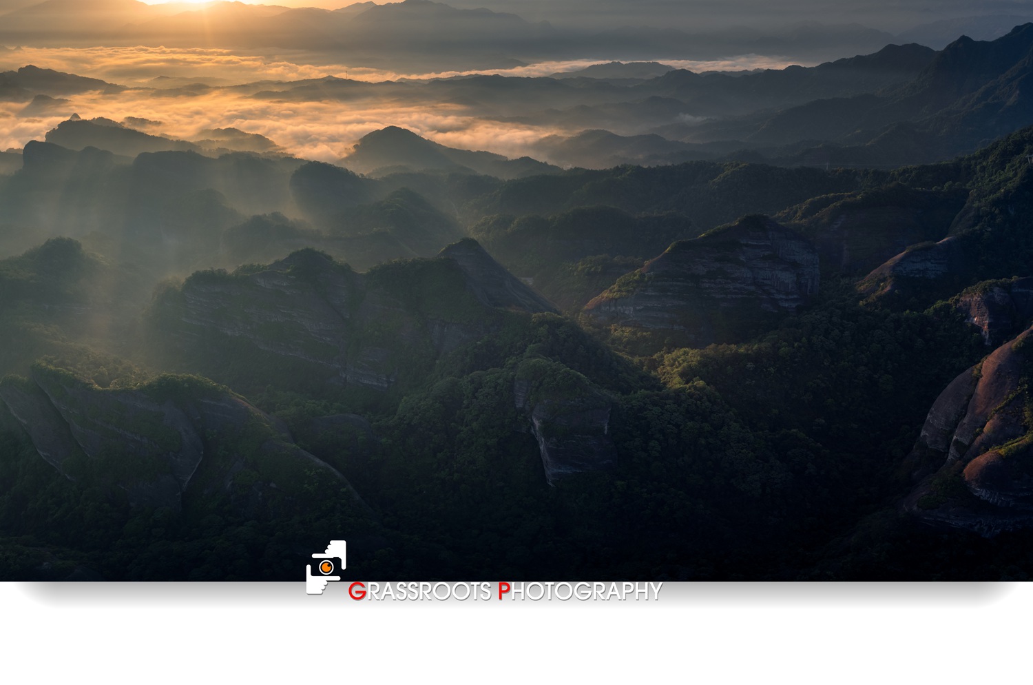 DJI_0345-HDR ȫͼ__A.jpg