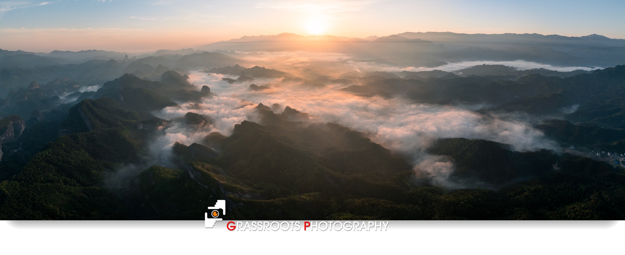 DJI_0127-HDR ȫͼ_.jpg