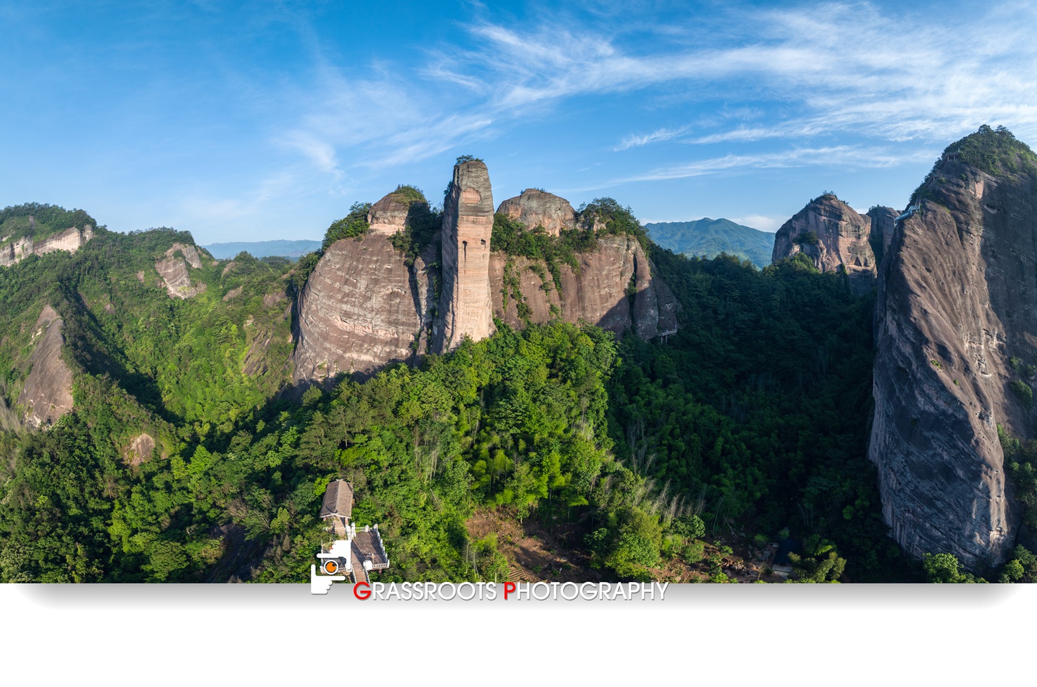 PANO0001-3-Panos_.jpg