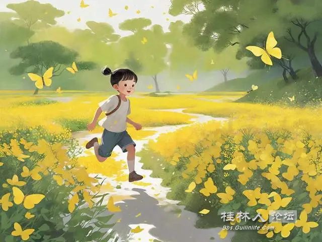 fcacd23f9f744c9bb0fabcbe728cc92b_ͼ.jpg