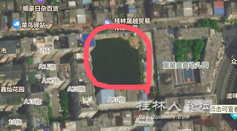 QQ20250519-110709.png