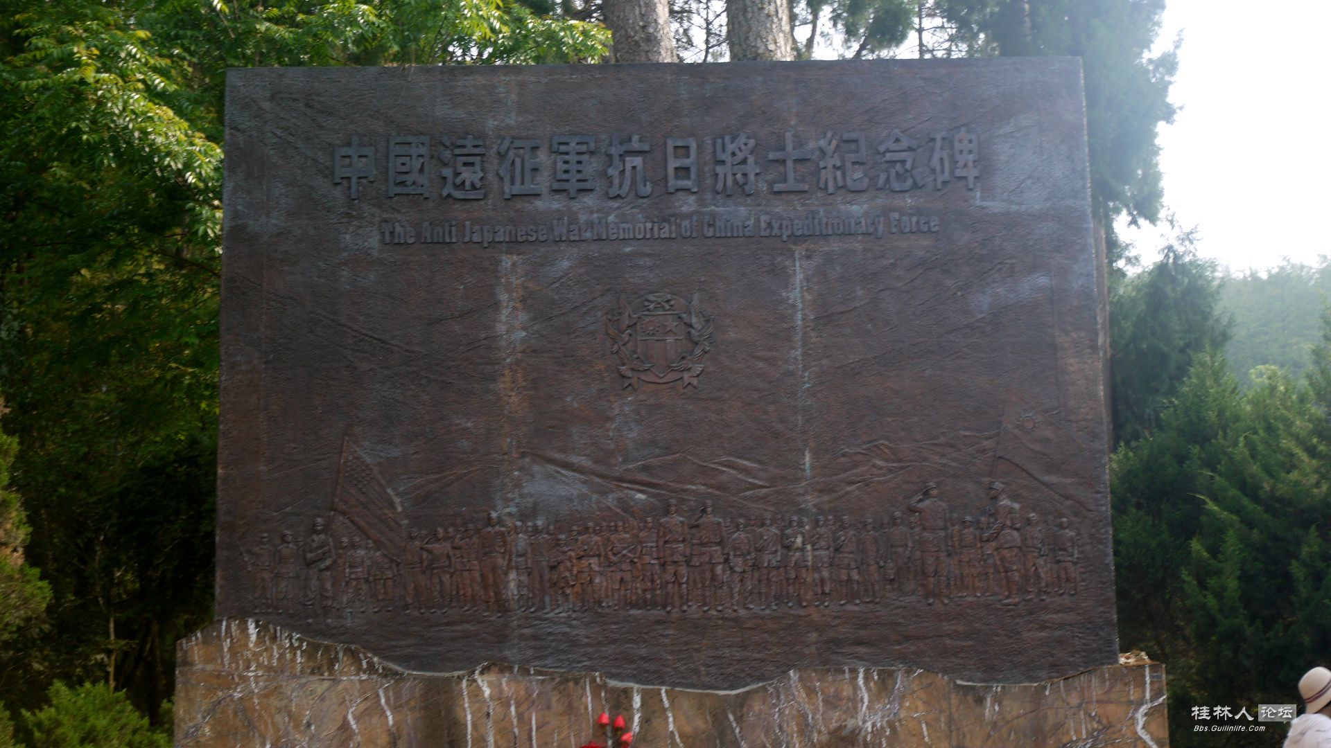 P1180129_.jpg