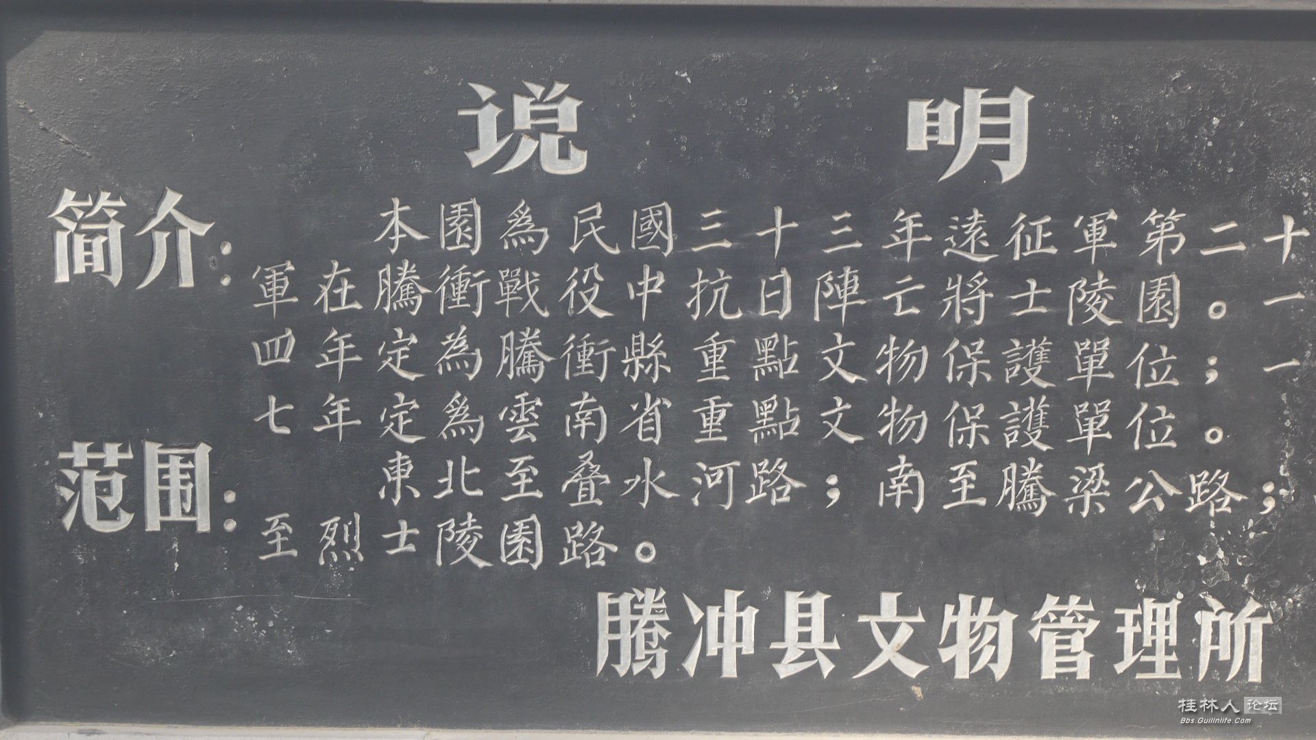 P1180136_.jpg