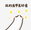 ͼ20250521230540.png