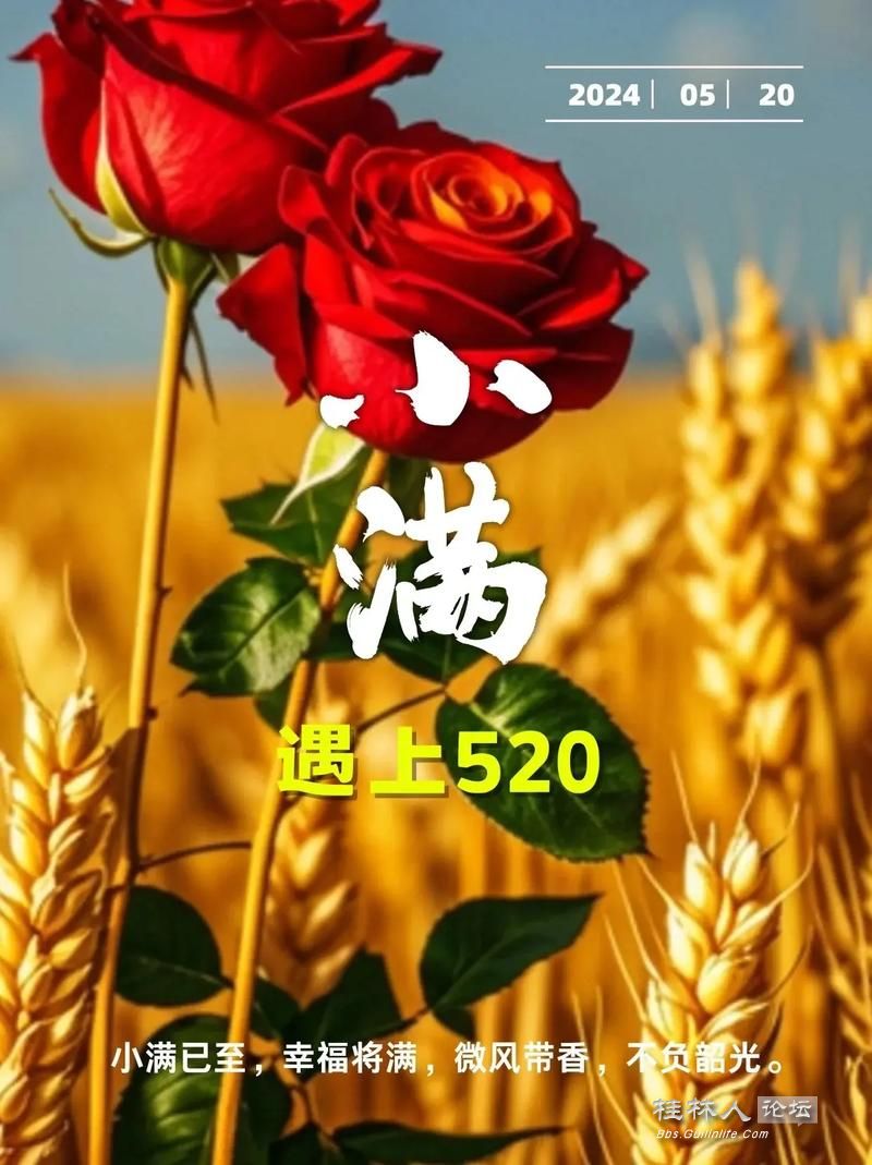 u=906872251,2519281362&fm=253&app=138&f=JPEG.jpg