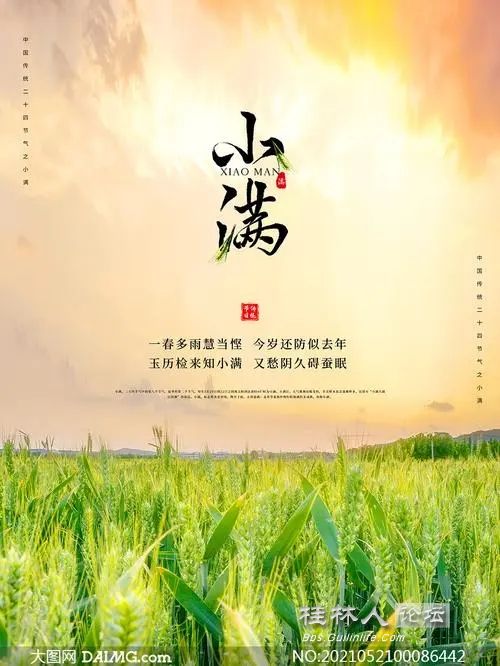u=2447627789,2711060255&fm=253&fmt=auto&app=138&f=JPEG.webp.jpg
