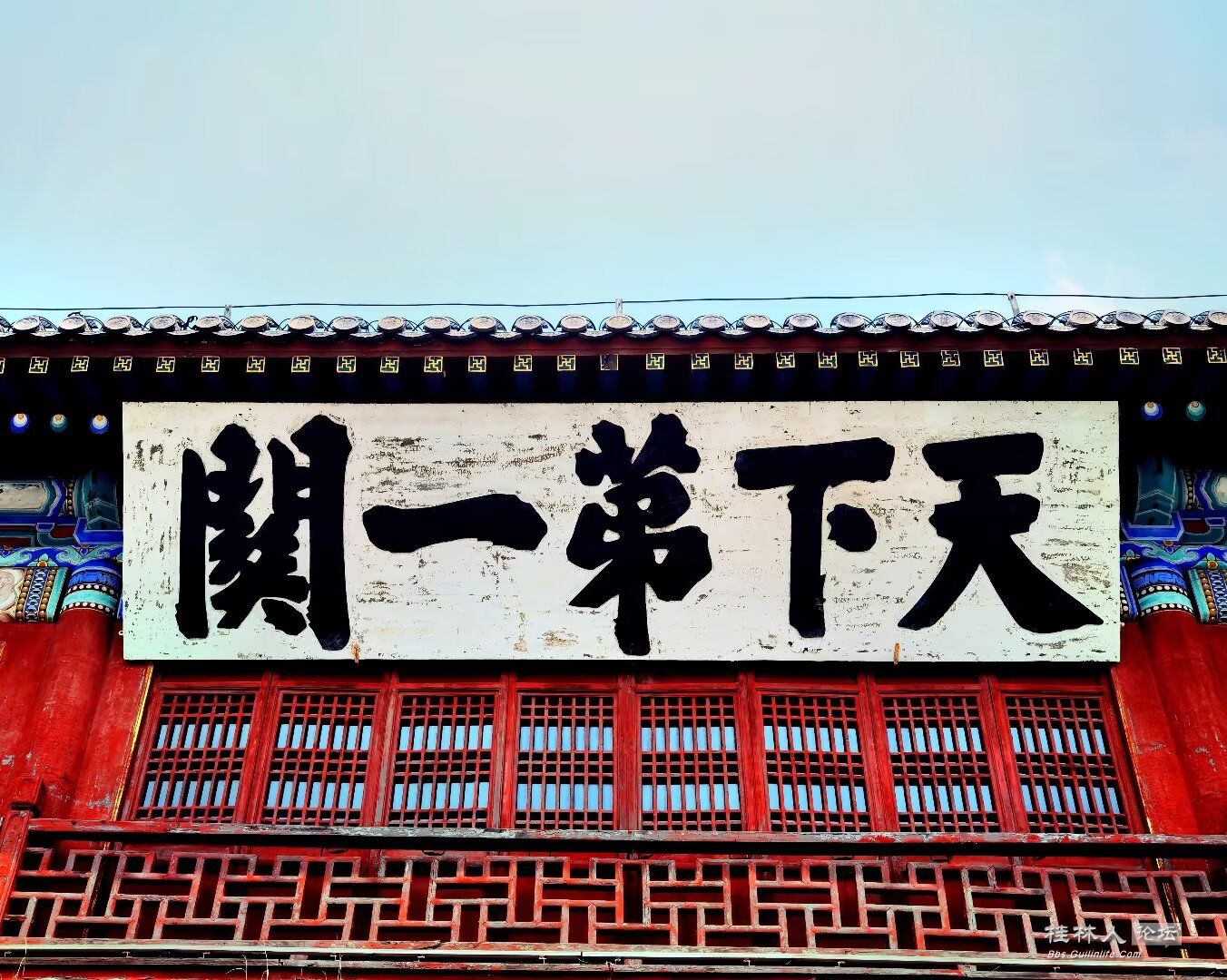 Image_1747956512635.jpg