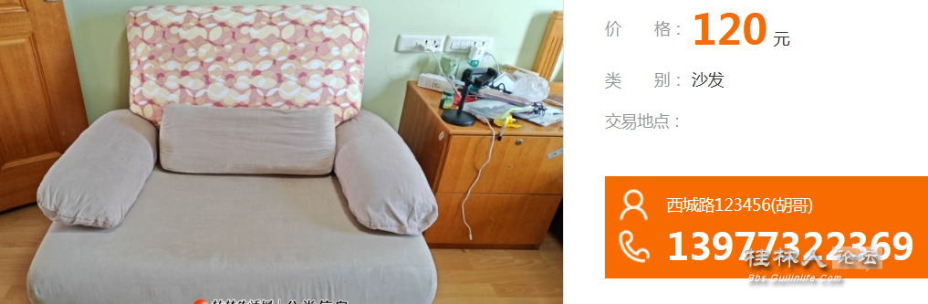 ͼ202505251323323054.png