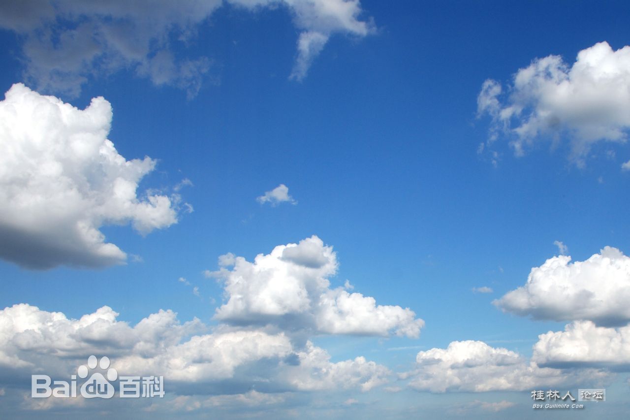a9d3fd1f4134970a3c1285079ccad1c8a7865db0.jpg