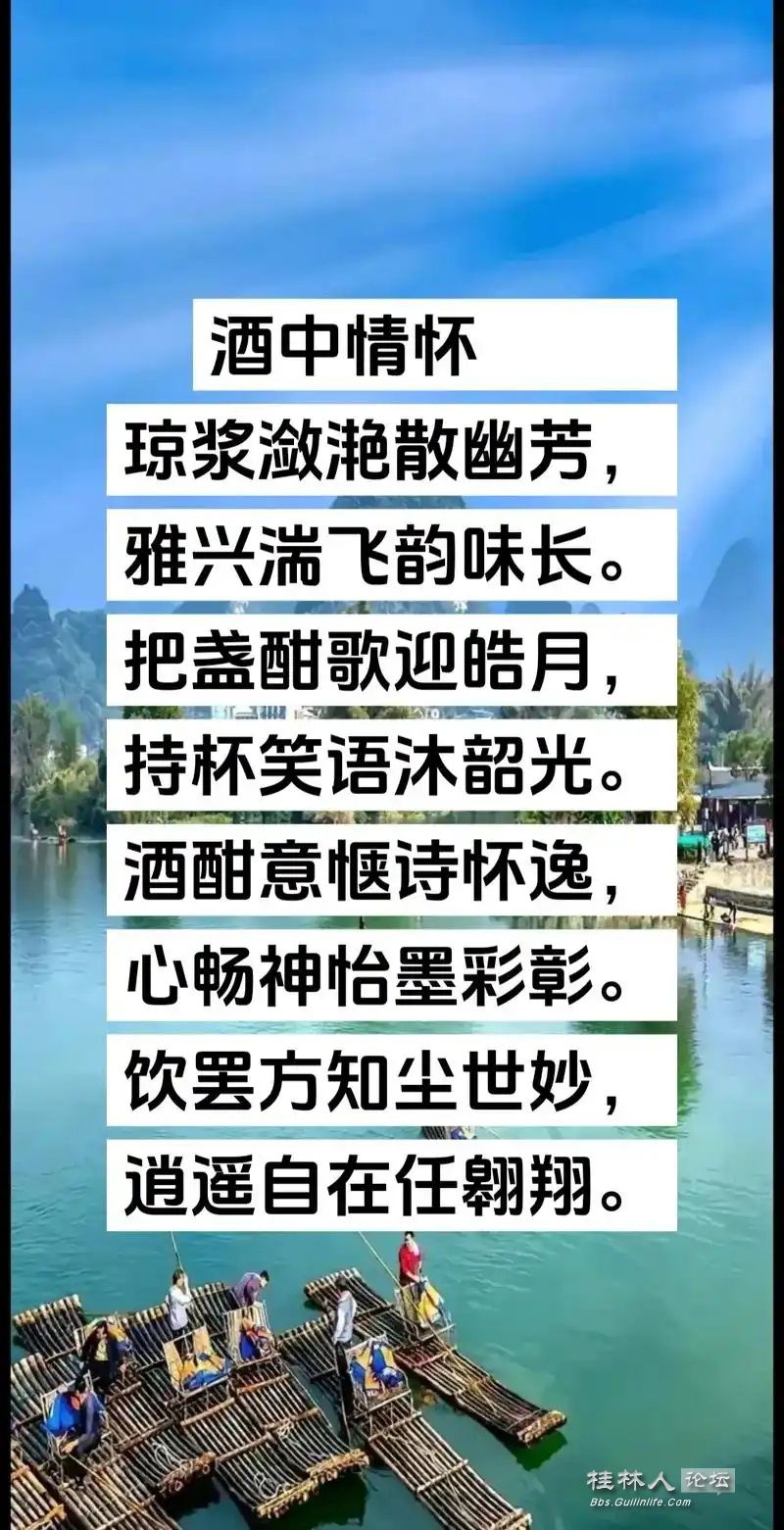 u=2055105109,3518750293&fm=253&fmt=auto&app=138&f=JPEG_ͼ.jpg