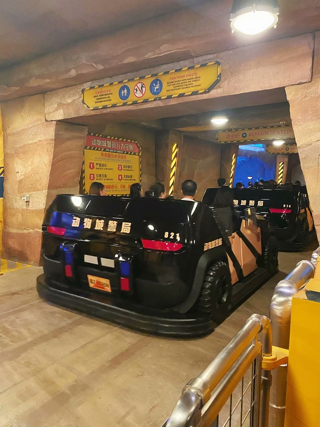 43.jpg