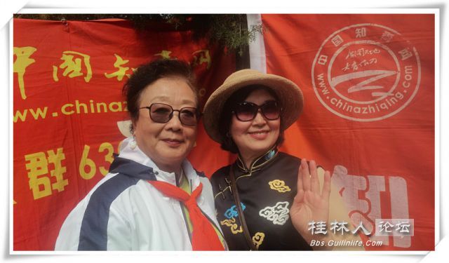 193238v0p50dj55pep22pm.jpg.thumb.jpg