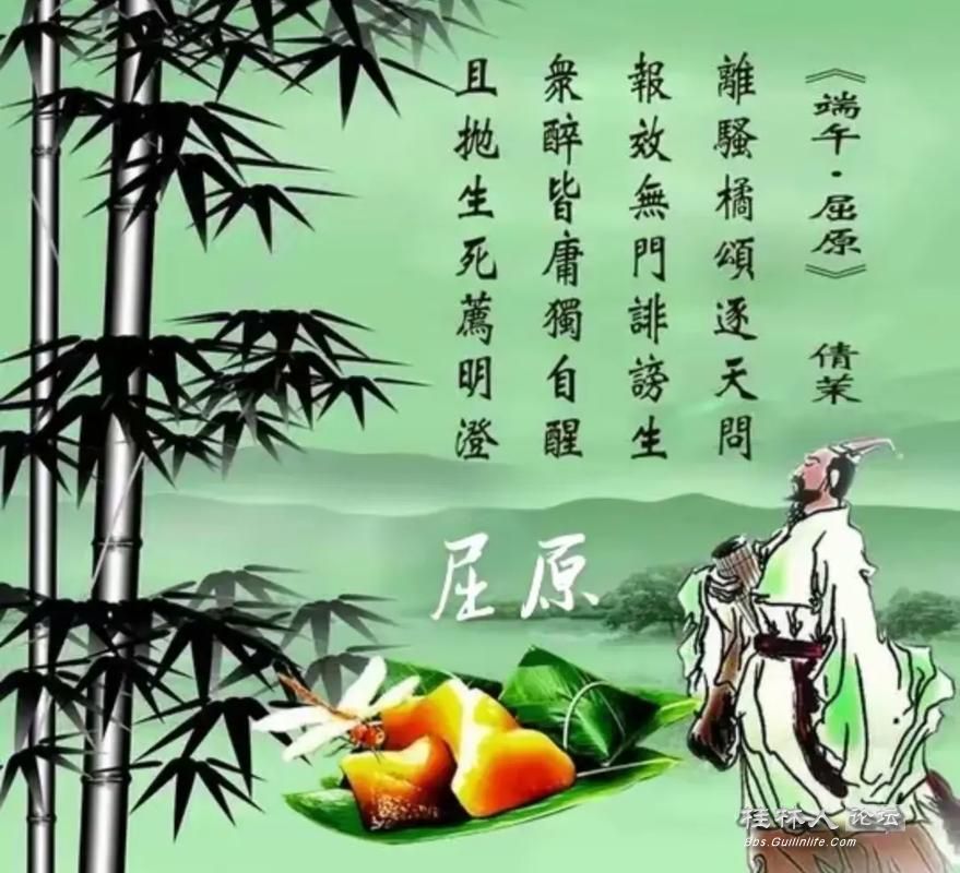 u=140012622,666027505&fm=253&app=138&f=JPEG.jpg
