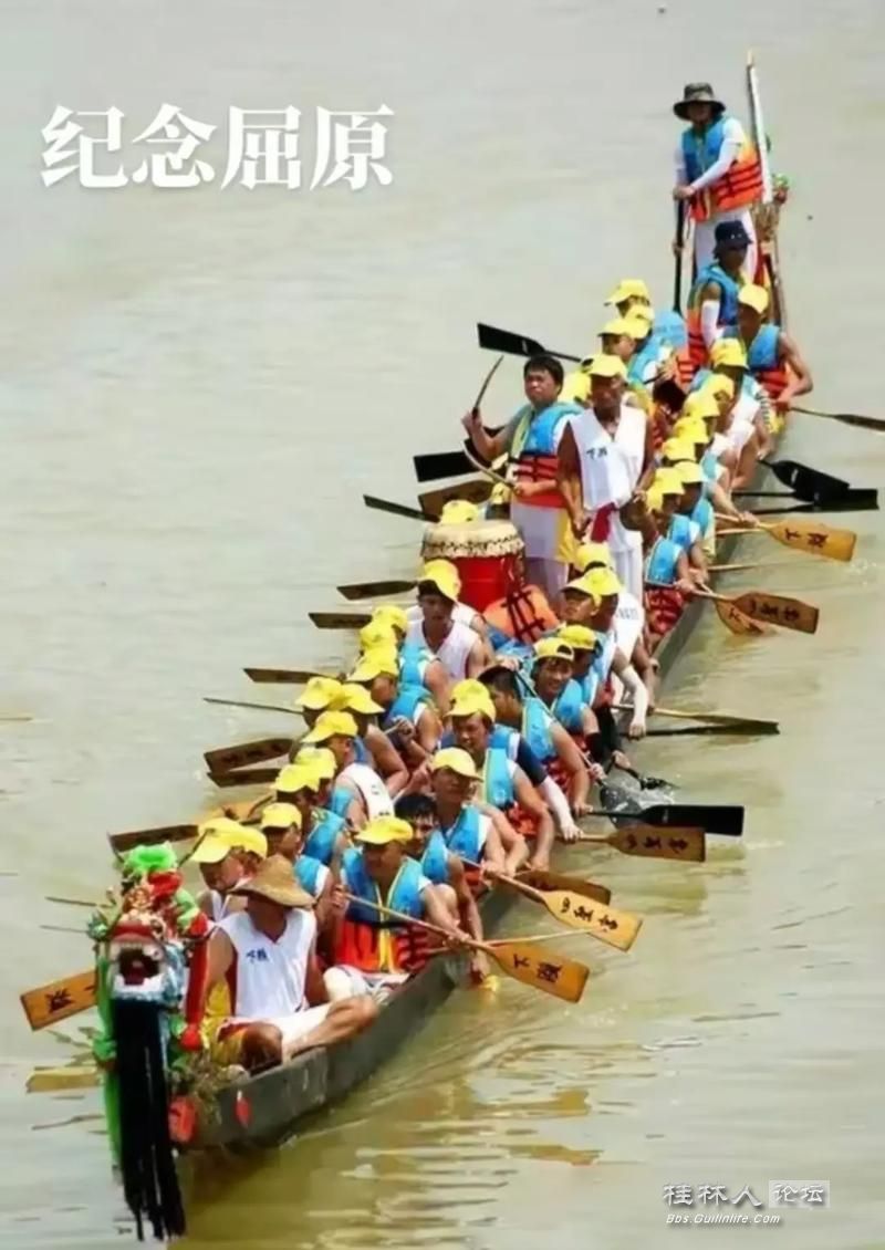 u=1991839134,2629886903&fm=253&app=138&f=JPEG.jpg