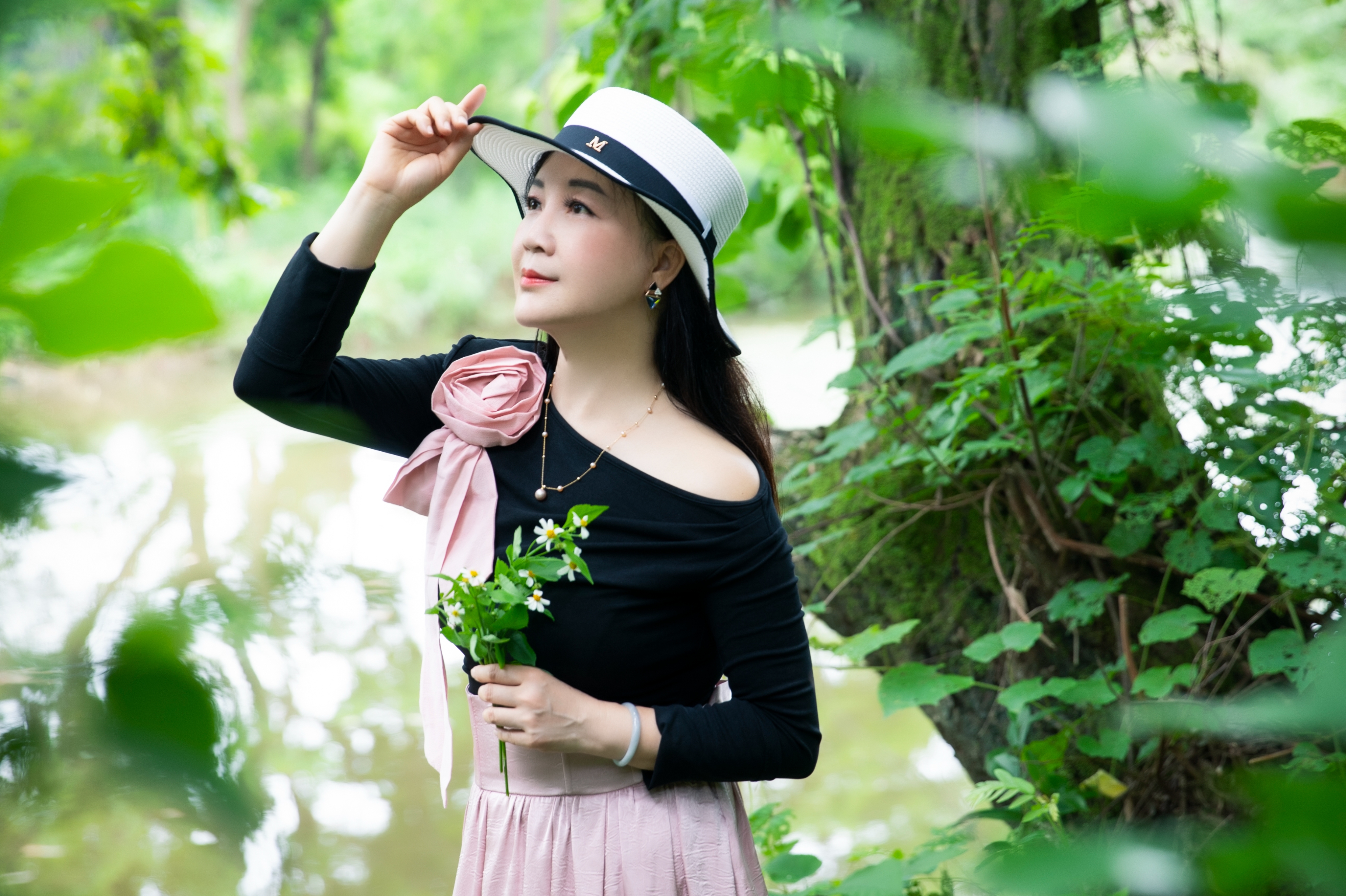 1R8A8624.jpg