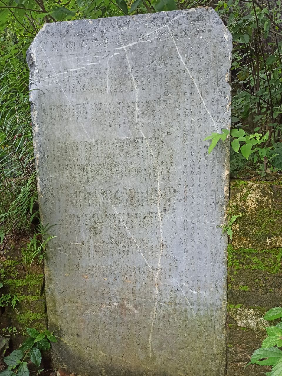 20250602212136front2_0_2191032_Fj5av5LCsUfYPwWF1aSkzrQTK-8V.jpg