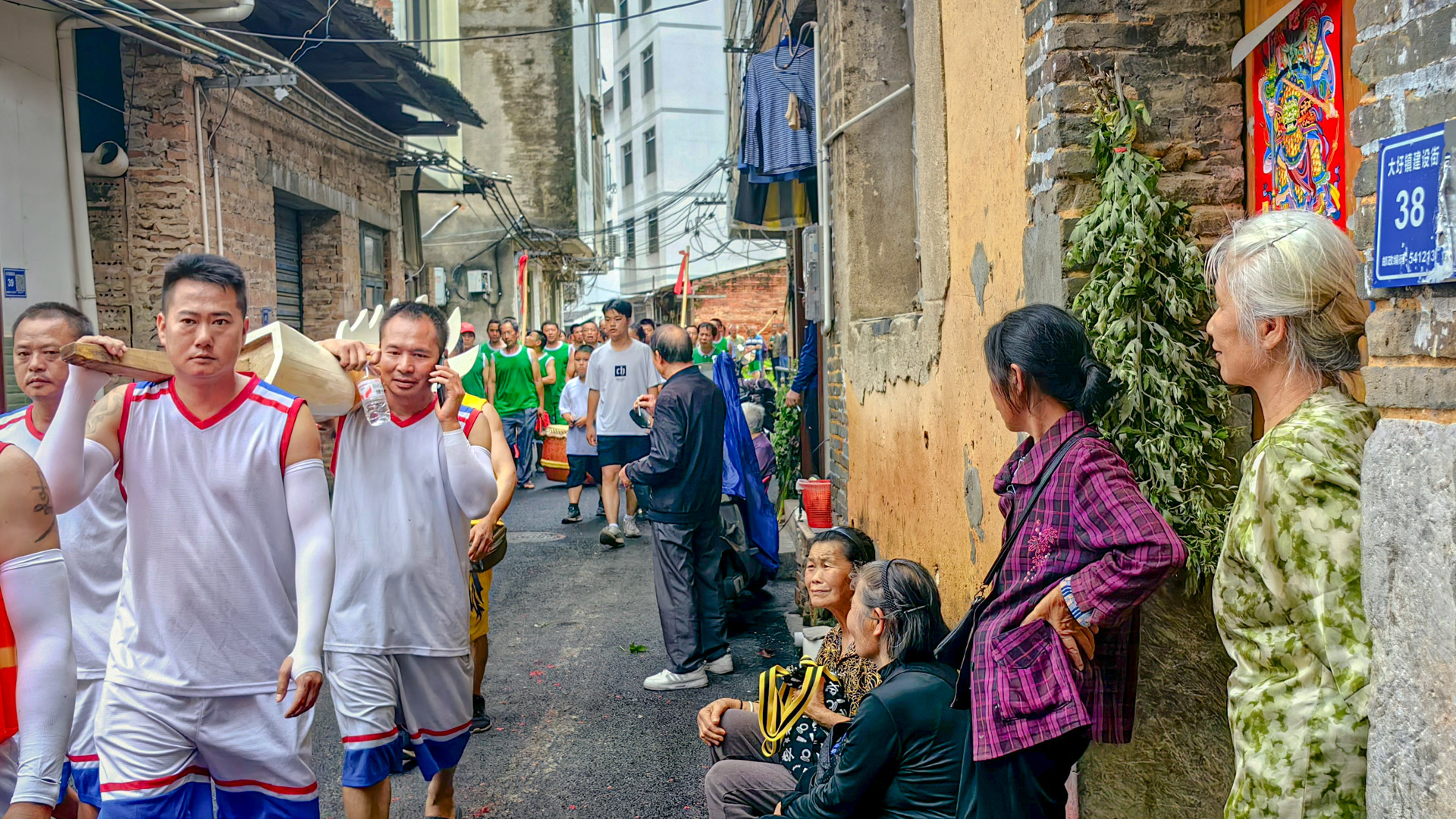 a9IMG_20250531_101024.jpg