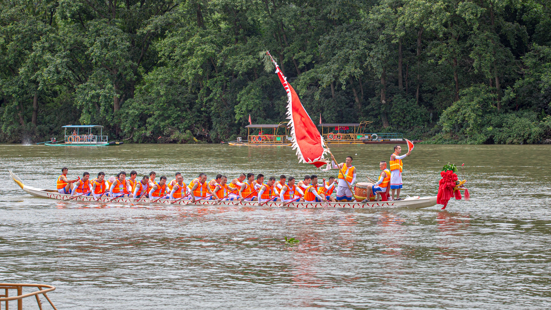 a24IMG_5335.jpg