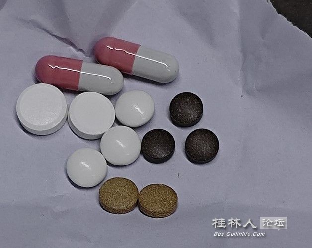 Screenshot_1.jpg