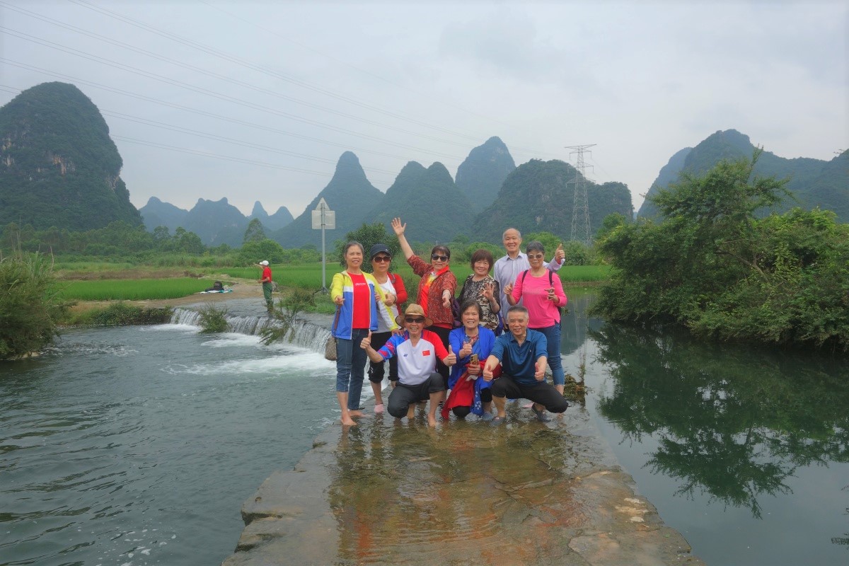 DSC08677_.jpg