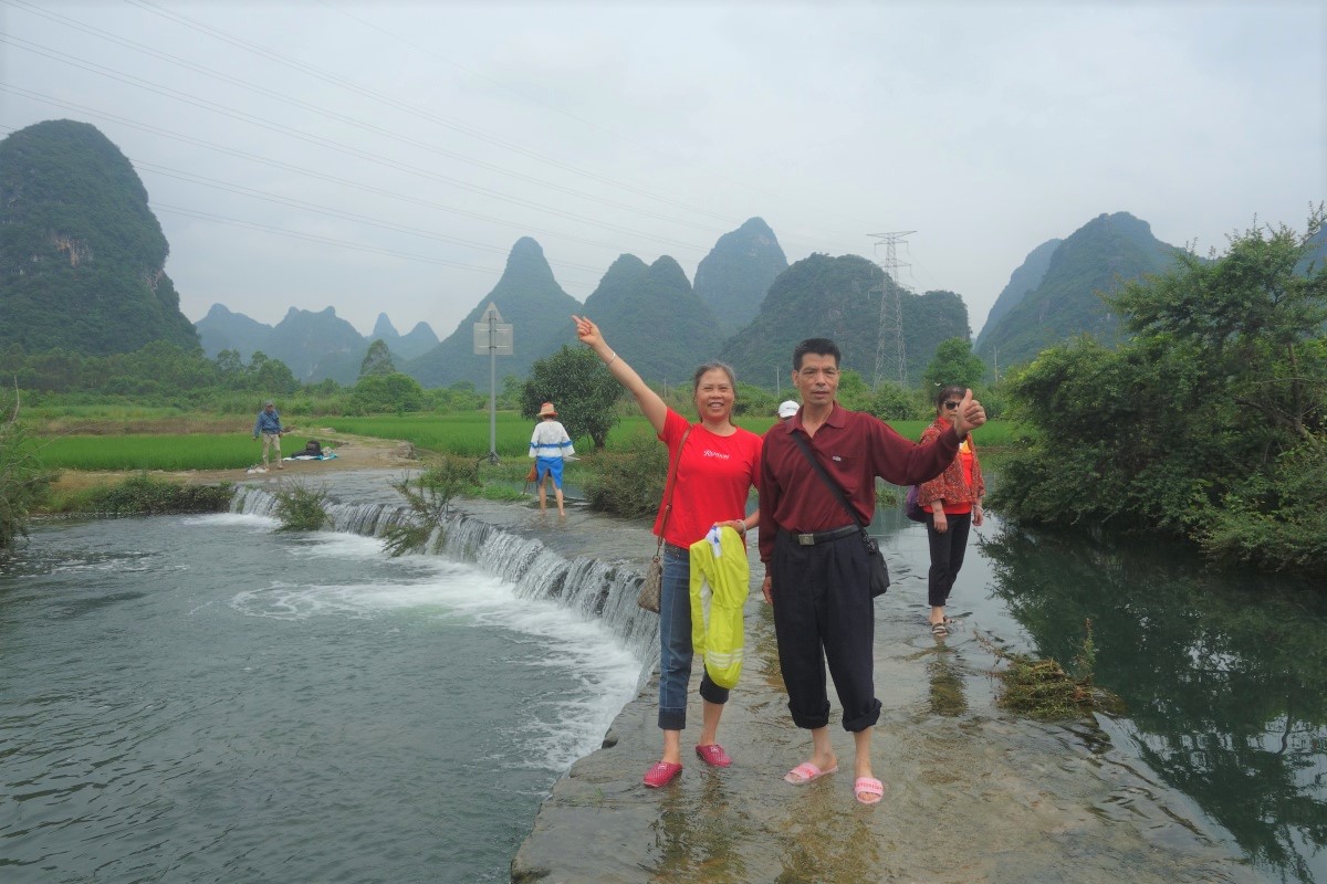DSC08684_.jpg