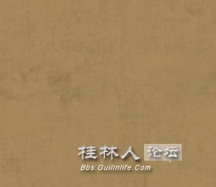 Screenshot_1.jpg