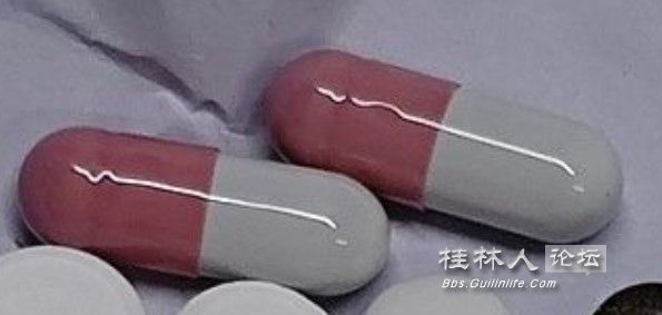 Screenshot_2.jpg