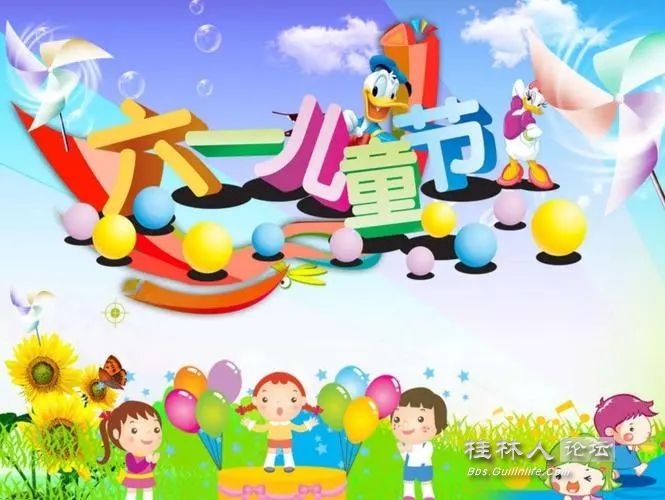 u=4198098968,3613410673&fm=253&fmt=auto&app=138&f=JPEG.webp.jpg