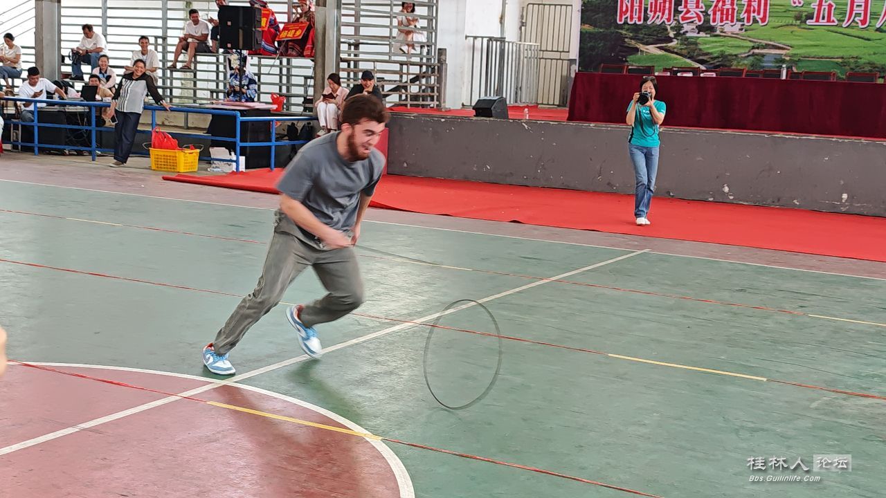 20250604105712front2_0_263432_FvL7xnjHtkVw1OUE0MSm4ZCYbBdU.jpg